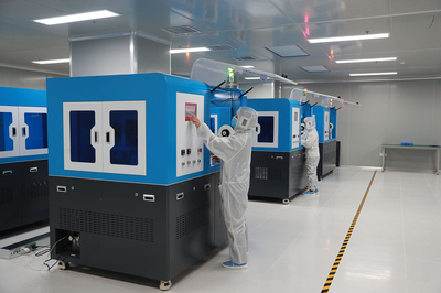 技术赋能与咨询服务双轮驱动，企业生产与经济向好同频共振