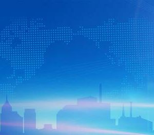 技术开发与技术咨询办事指南 流程详解与关键要点