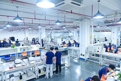 为看牙“贵烦难”，看牙EASY开出技术“药方”