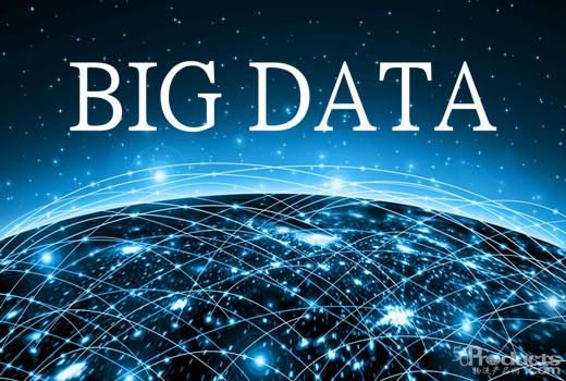 物流技术革新与咨询规划 构建高效物流产品网与技术开发服务新生态