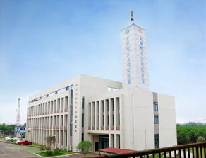 石大画报 我知道你会来，所以我在西南石油大学等你