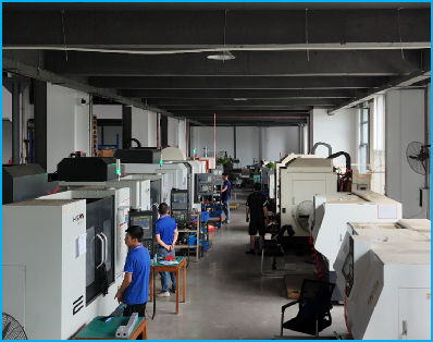 2026年4月 中国电缸制造领域Top 8标杆工厂深度解析与前瞻性技术咨询