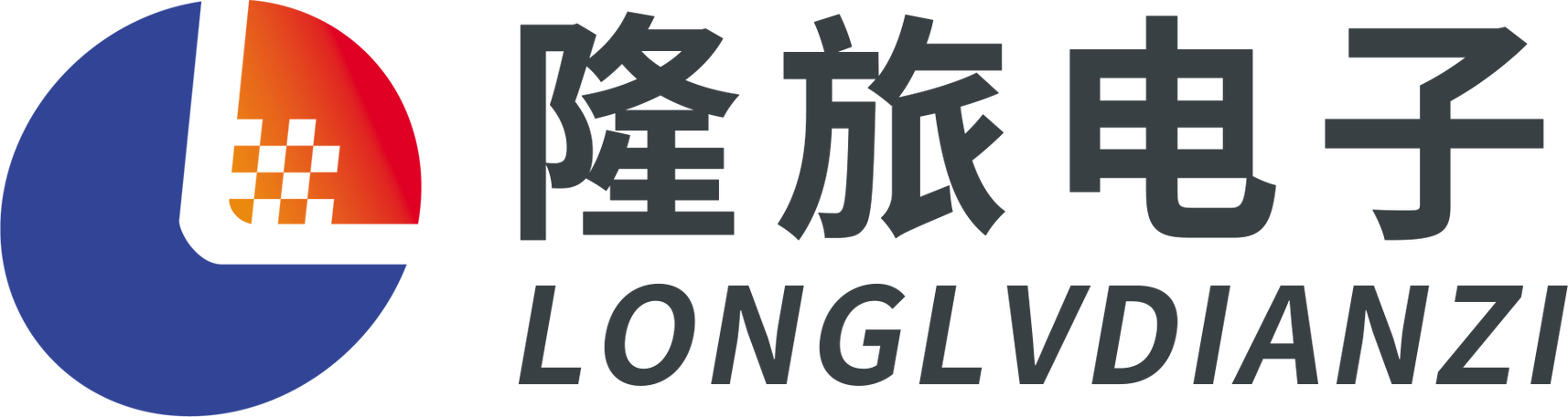 公司经营范围包括:从事电子科技领域内技术开发,技术咨询,技术服务